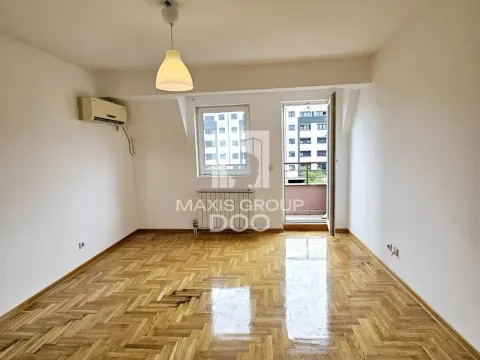 Prodaja, dvosoban stan, 52m², Zvezdara Sve Podlokacije, Beograd - image 9