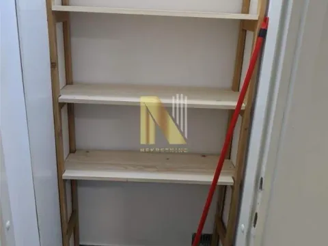 Izdavanje, dvosoban stan, 52m², Liman 4, Novi Sad Sve Podlokacije - image 20