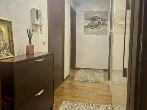 Prodaja, četvorosoban stan, 123m², Čukarica, Beograd - image 12