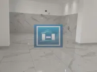 Sale, house, 350m², Centar, Ćuprija - image 10