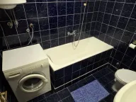 Izdavanje, jednosoban stan, 56m², Preko Morače, Podgorica - image 8