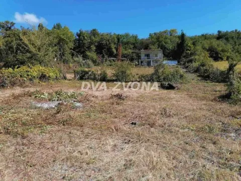 Prodaja, plac, 4200m², Sremski Karlovci, Novi Sad - image 4