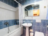 Rent, two bedroom apartment, 76m², Centar, Podgorica - image 9