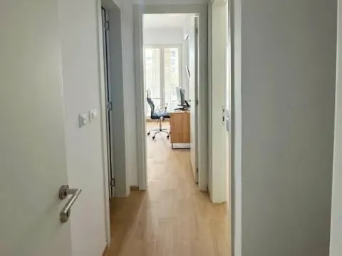 Prodaja, trosoban stan, 103m², Ivanovići, Budva - image 9