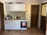 Sale, house, 128m², Dubrava, Bar - image 2