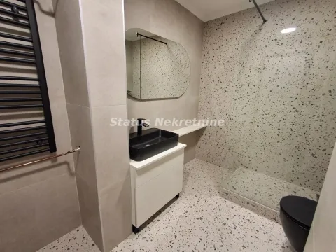 Prodaja, dvosoban stan, 64m², Cara Dušana, Novi Sad Sve Podlokacije - image 13