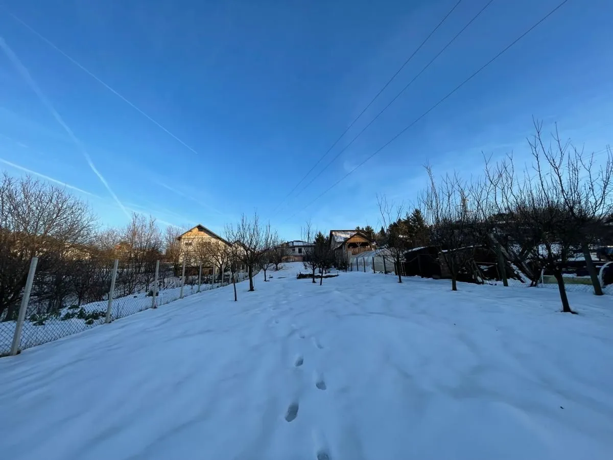 Prodaja, kuća, 151m², Sremska Kamenica, Petrovaradin