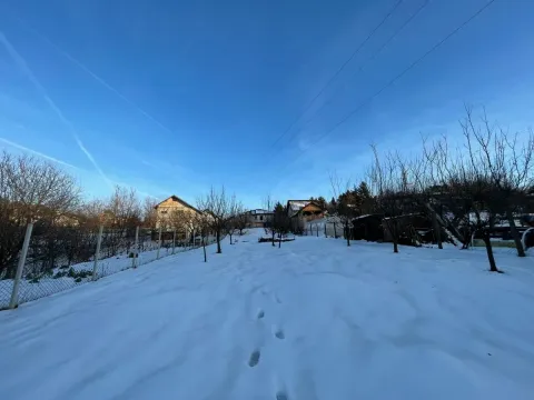 Prodaja, kuća, 151m², Sremska Kamenica, Petrovaradin - image 4