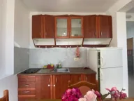 Prodaja, poslovni prostor, 66m², Sutomore, Bar - image 4