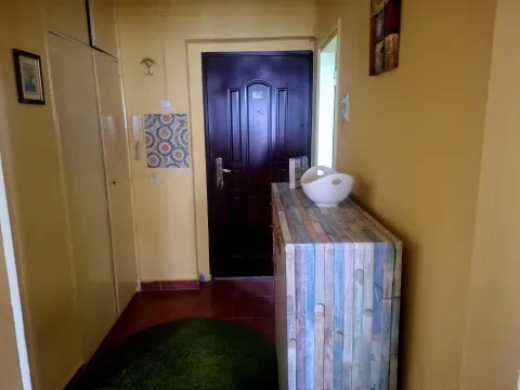 Rent, apartment, 50m², Stara Varoš, Podgorica - image 4