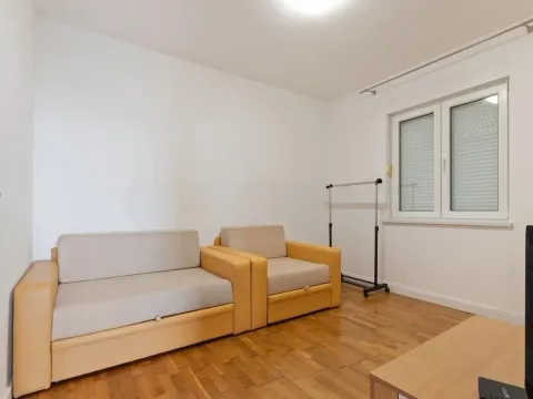 Prodaja, dvosoban stan, 69m², Donja Lastva, Tivat - image 7