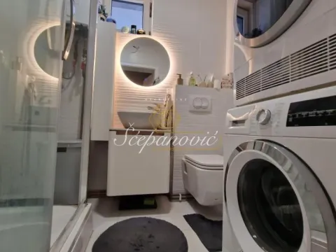 Sale, house, 396m², Klisa, Novi Sad Sve Podlokacije - image 11