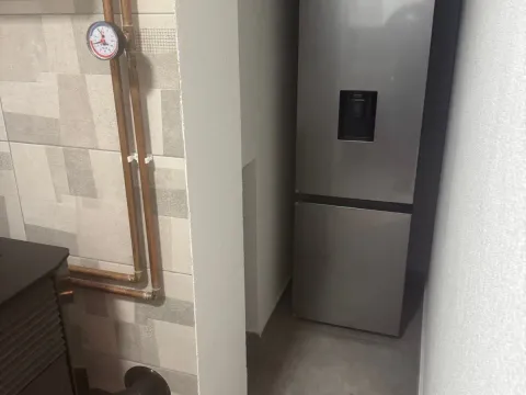 Sale, two bedroom apartment, 69m², Centar, Žabljak - image 4