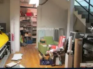 Izdavanje, poslovni prostor, 100m², Čukarica, Beograd - image 6