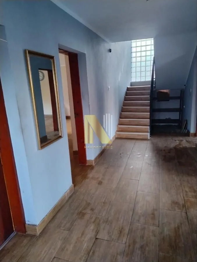 Sale, house, 200m², Beočin, Srbija