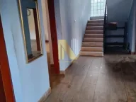 Sale, house, 200m², Beočin, Srbija - image 7