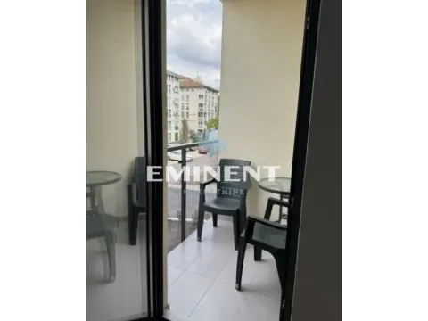 Izdavanje, dvosoban stan, 41m², Čukarica, Beograd - image 15