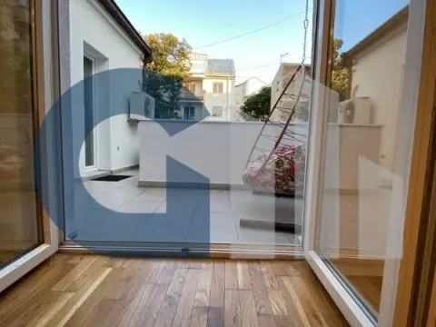 Prodaja, trosoban stan, 90m², Vračar Sve Podlokacije, Beograd - image 18