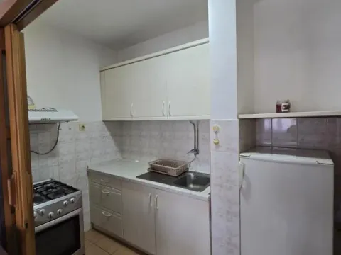 Izdavanje, trosoban stan, 65m², Podbara, Novi Sad Sve Podlokacije - image 6