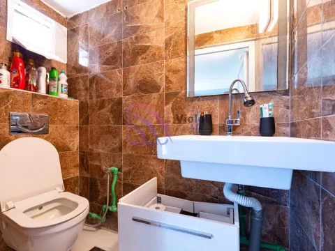 Prodaja, plac, 4200m², Zeta, Podgorica - image 22