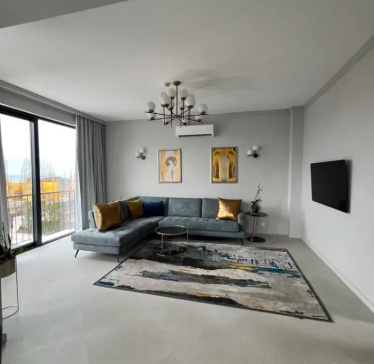 Prodaja, kuća, 212m², Reževići, Budva