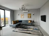 Prodaja, kuća, 212m², Reževići, Budva - image 1