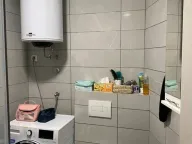 Izdavanje, jednosoban stan, 45m², Petrovaradin, Novi Sad - image 9