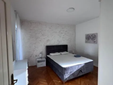 Izdavanje, jednosoban stan, 56m², Zabjelo, Podgorica - image 3