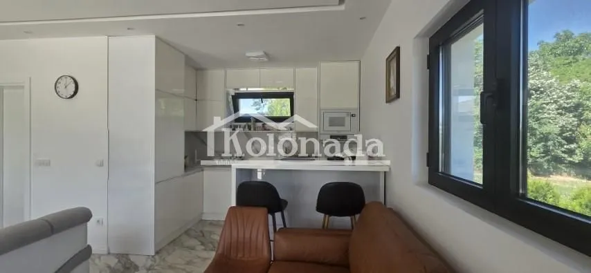 Prodaja, kuća, 75m², Mali Požarevac, Sopot