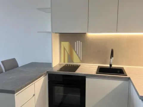 Izdavanje, jednosoban stan, 31m², Telep, Novi Sad Sve Podlokacije - image 6