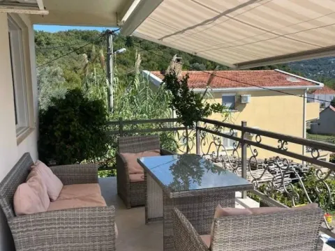 Prodaja, kuća, 175m², Šušanj, Bar - image 10