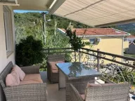 Prodaja, kuća, 175m², Šušanj, Bar - image 10