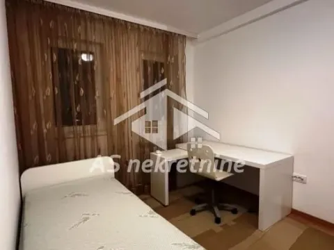 Izdavanje, stan, 75m², Voždovac Sve Podlokacije, Beograd - image 16