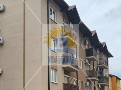 Prodaja, stan, 38m2, Vojvode Vlahovica, Beograd Prodaja, stan, 38m2, Vojvode Vlahovica, Beograd