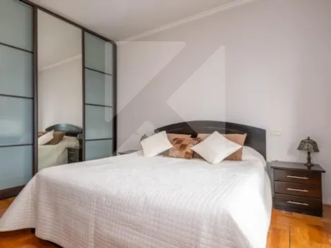 Sale, three bedroom apartment, 140m², Preko Morače, Podgorica - image 7