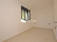 Prodaja, jednosoban stan, 47m², Đenovići, Herceg Novi - image 9