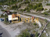 Prodaja, poslovni prostor, 1028m², Nikšić, Crna Gora - image 13