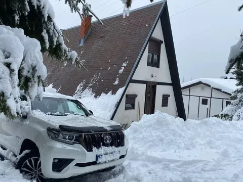 Prodaja, kuća, 160m², Kopaonik, Srbija - image 3