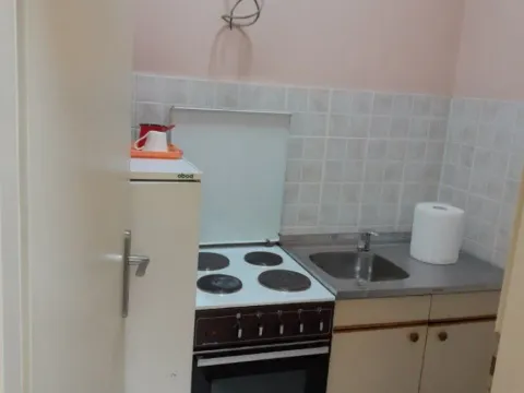 Izdavanje, poslovni prostor, 35m², Preko Morače, Podgorica - image 4