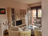 Izdavanje, dvosoban stan, 62m², Medijana, Niš - image 2