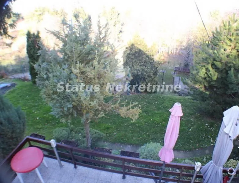 Prodaja, kuća, 99m², Sremska Kamenica, Petrovaradin