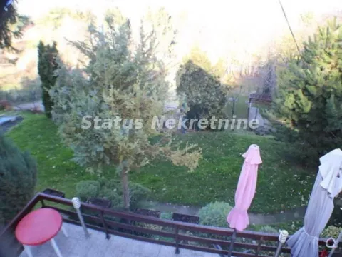 Prodaja, kuća, 99m², Sremska Kamenica, Petrovaradin - image 21