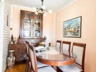 Prodaja, stan, 105m², Blok 5, Podgorica - image 3