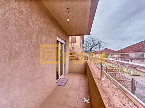 Prodaja, jednosoban stan, 51m², Masline, Podgorica - image 11