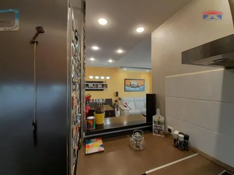 Sale, four bedroom apartment, 70m², Bulevar Oslobodjenja, Novi Sad Sve Podlokacije - image 8