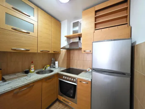 Rent, apartment, 57m², Momišići, Podgorica - image 5