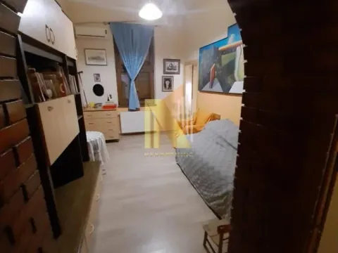 Sale, three bedroom apartment, 81m², Petrovaradin, Novi Sad - image 2