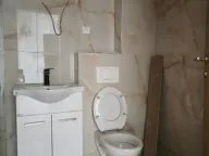 Sale, one bedroom apartment, 45m², Bijeli Do, Budva - image 10