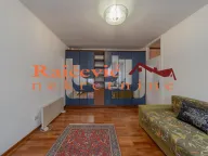 Prodaja, četvorosoban stan, 89m², Stari Grad, Beograd - image 20