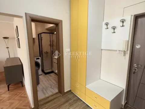Rent, one bedroom apartment, 50m², Preko Morače, Podgorica - image 8